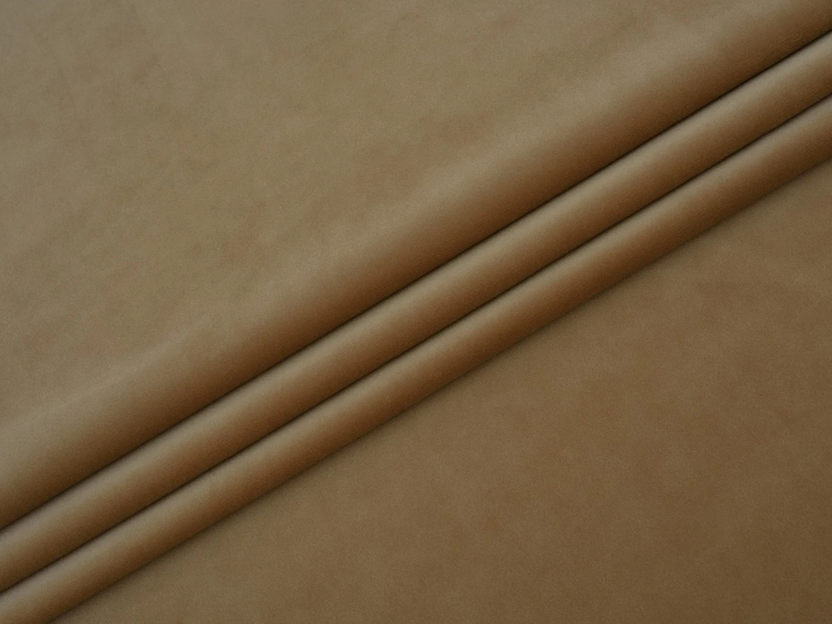 Almira (Альміра) 12 OASIS NUDE 