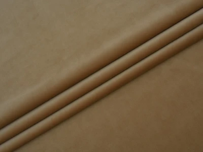 Almira (Альміра) 12 OASIS NUDE