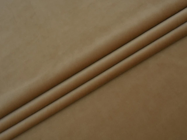 Almira (Альміра) 12 OASIS NUDE 