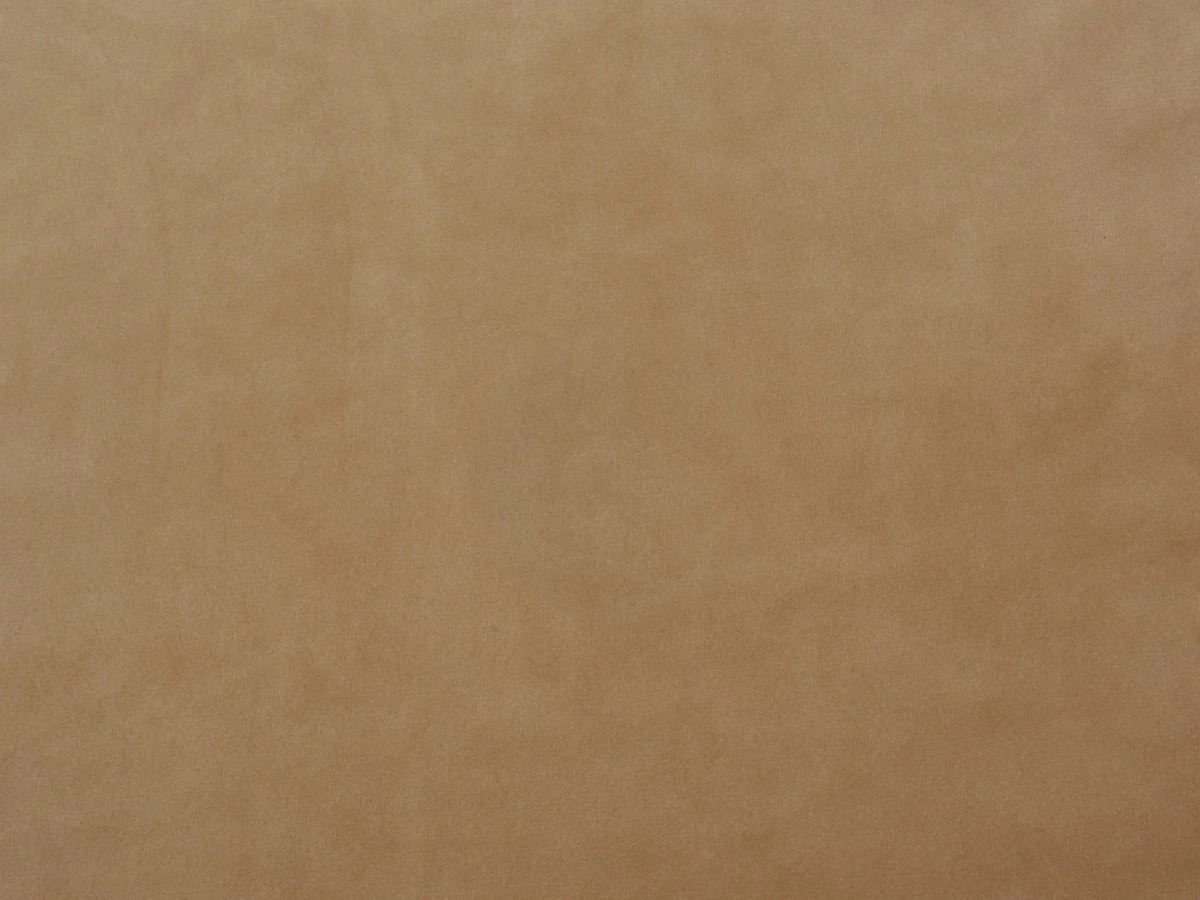 Almira (Альміра) 12 OASIS NUDE 