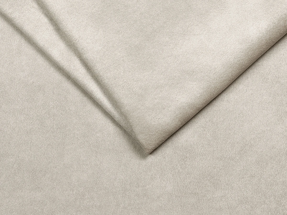 Sally (Салли) 01 Песочный 