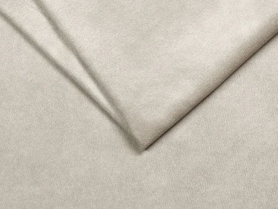 Sally (Салли) 01 Песочный