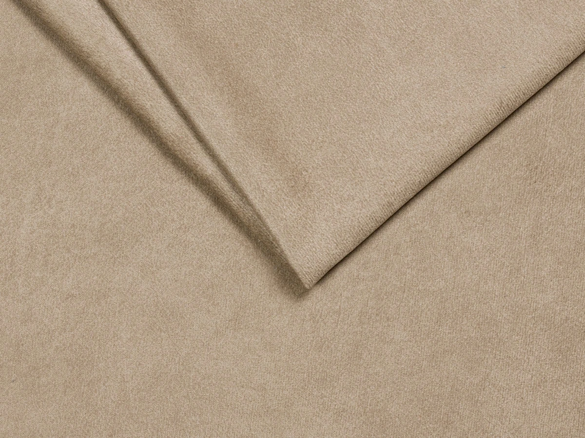 Sally (Саллі) 02 Бежевий 