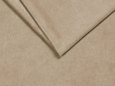 Sally (Салли) 02 Бежевый