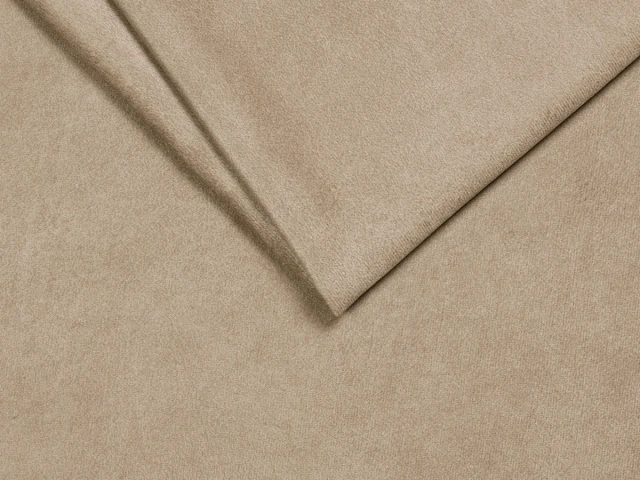 Sally (Саллі) 02 Бежевий 