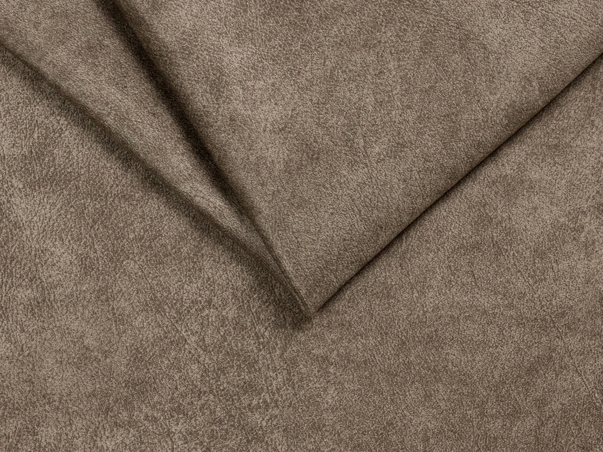 Sally (Саллі) 03 Кава з молоком 