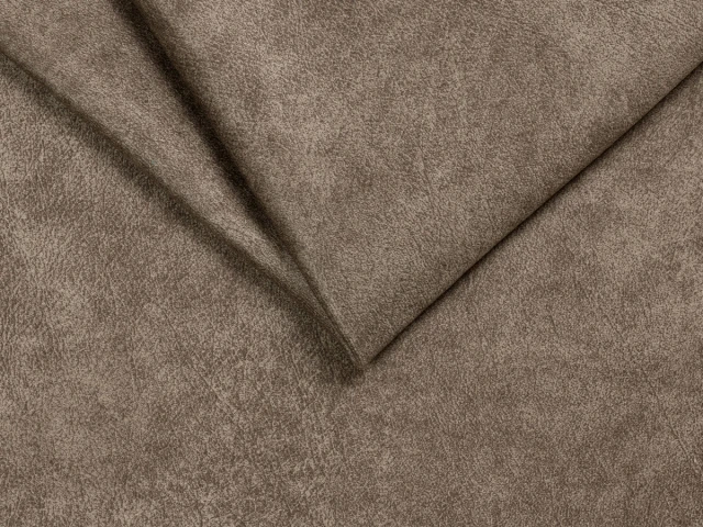 Sally (Саллі) 03 Кава з молоком 