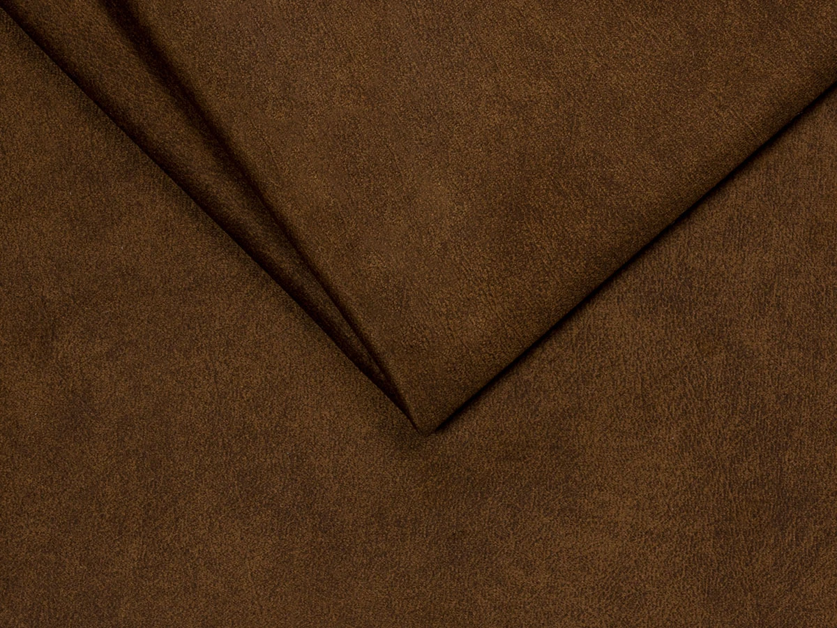 Sally (Саллі) 04 Коричневий 