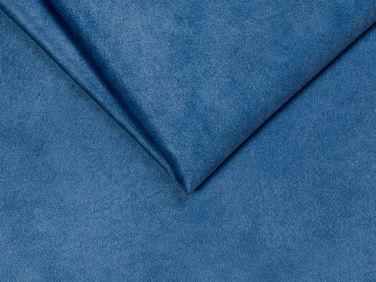 Sally (Салли) 06 Синий 