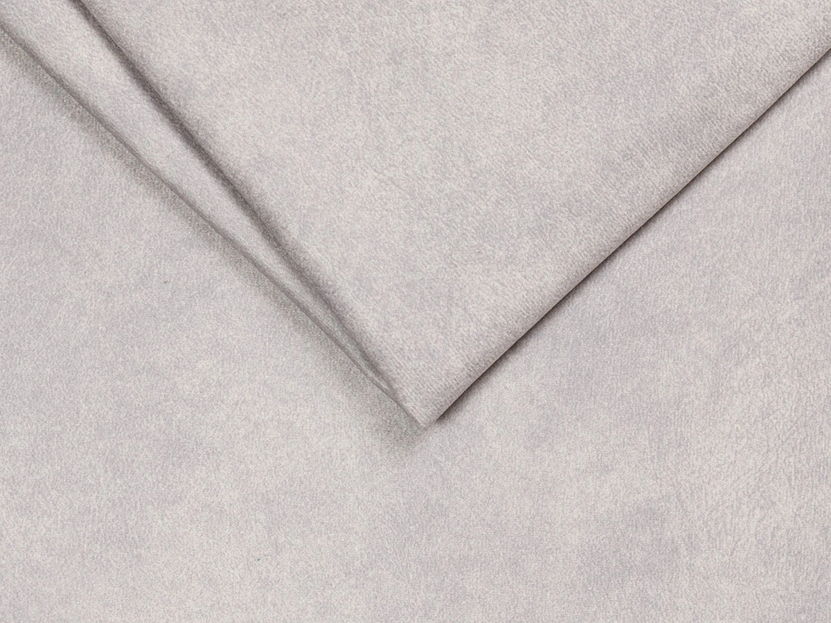 Sally (Саллі) 07 Мишачо-сірий 