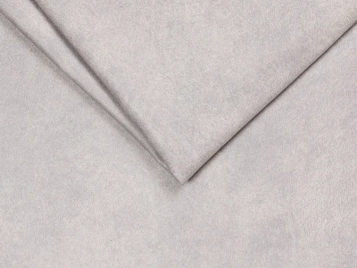 Sally (Салли) 07 Мышинно-серый