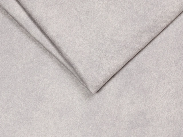 Sally (Саллі) 07 Мишачо-сірий 