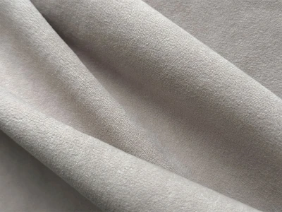 Cacharel new (Качарель) 06 Бежево-серый