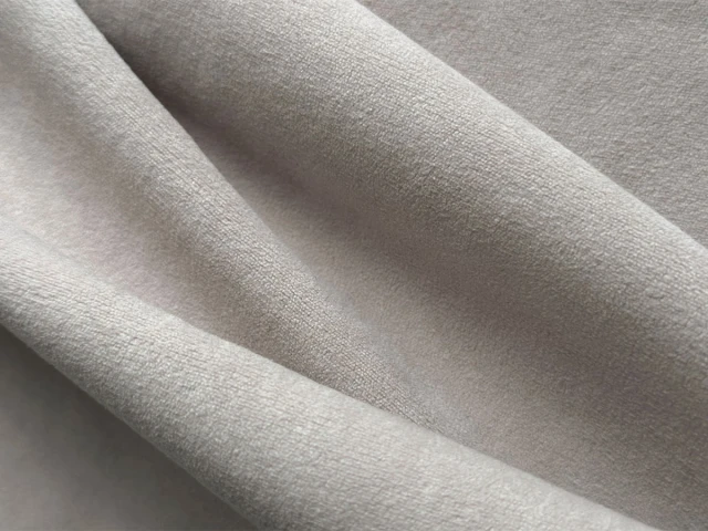 Cacharel new (Качарель) 06 Бежево-серый 