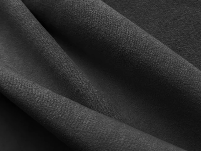 Cacharel new (Качарель) 51 Графит 