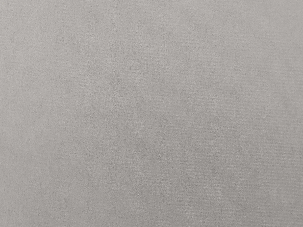 Mini Molly (Міні Моллі) 03 Бежево-сірий 