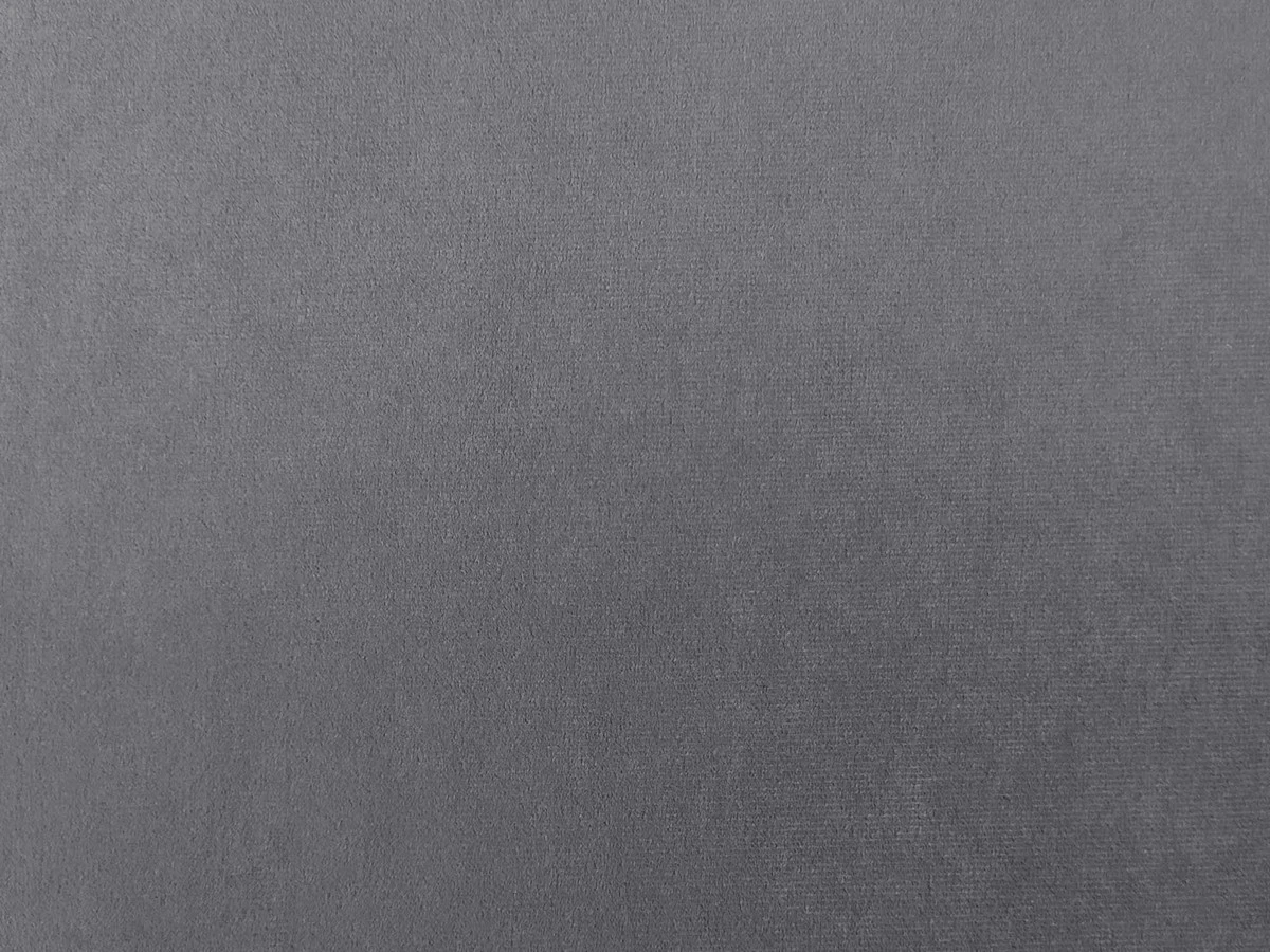 Mini Molly (Міні Моллі) 04 Графіт 