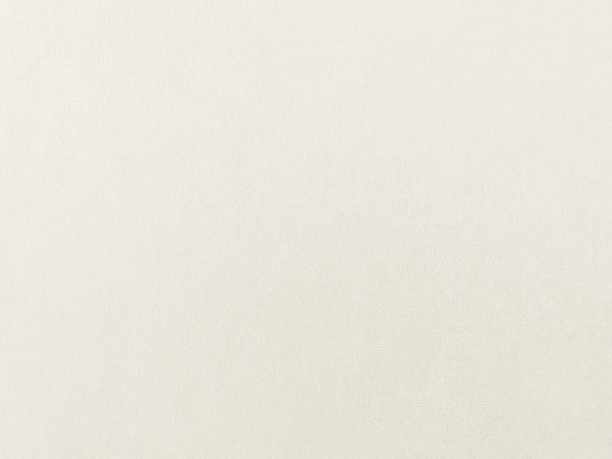 Mini Molly (Міні Моллі) 08 Кремовий 