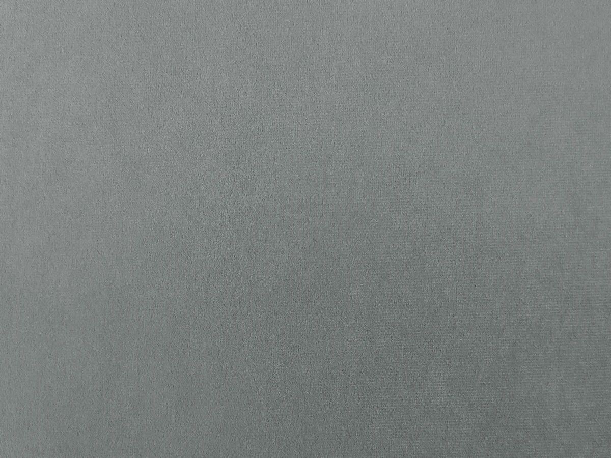 Mini Molly (Мини Молли) 09 Сизый 