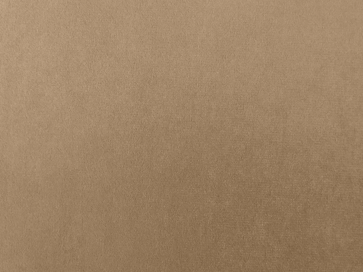 Molly (Молли) 01 Молочный шоколад 