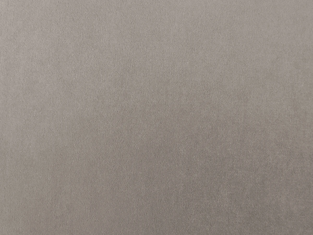 Molly (Моллі) 02 Кавовий 