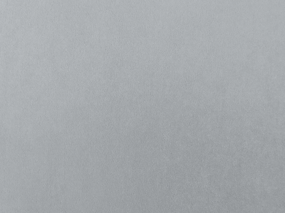 Molly (Молли) 07 Серый 