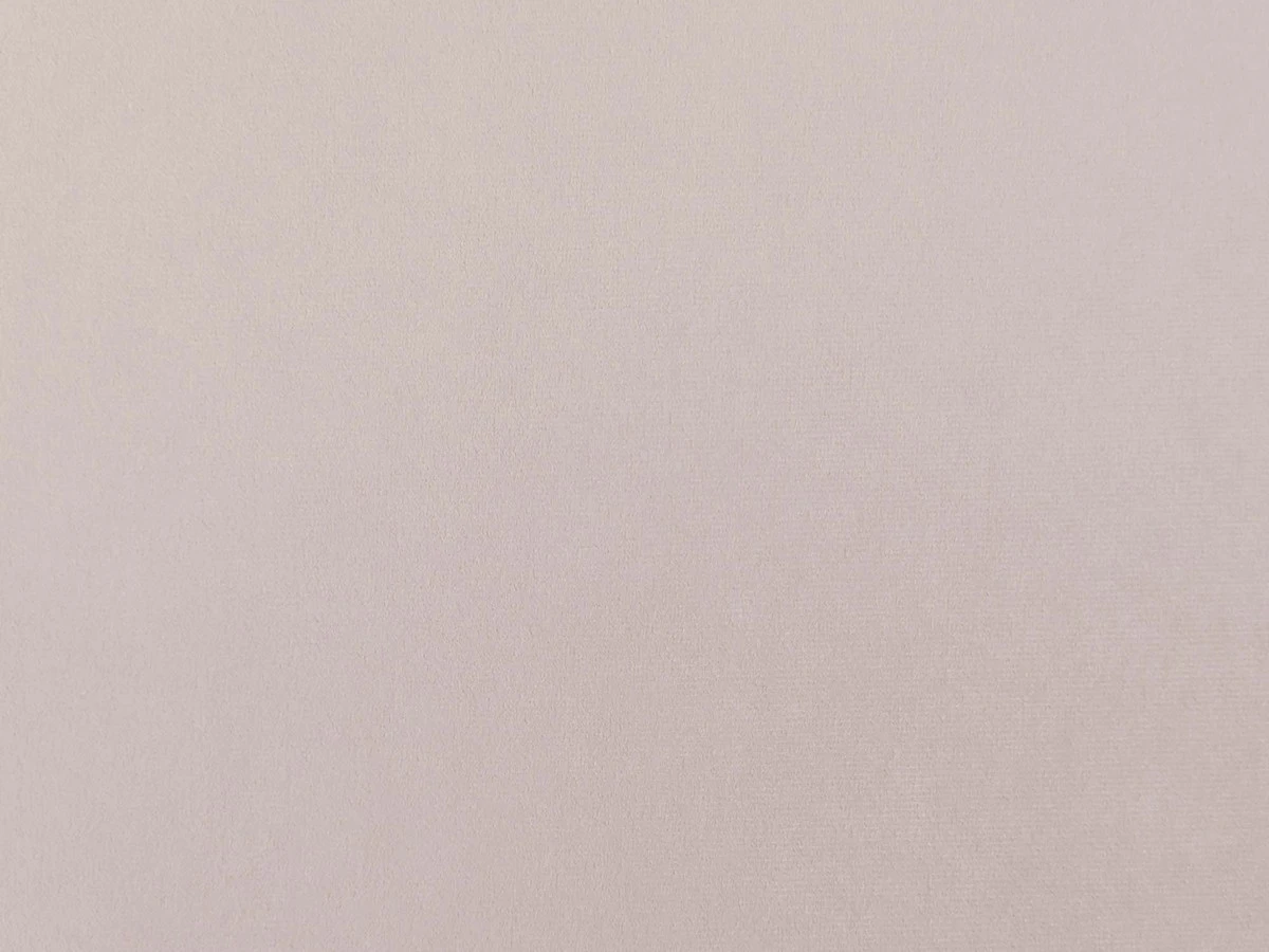 Molly (Молли) 12 Телесный 