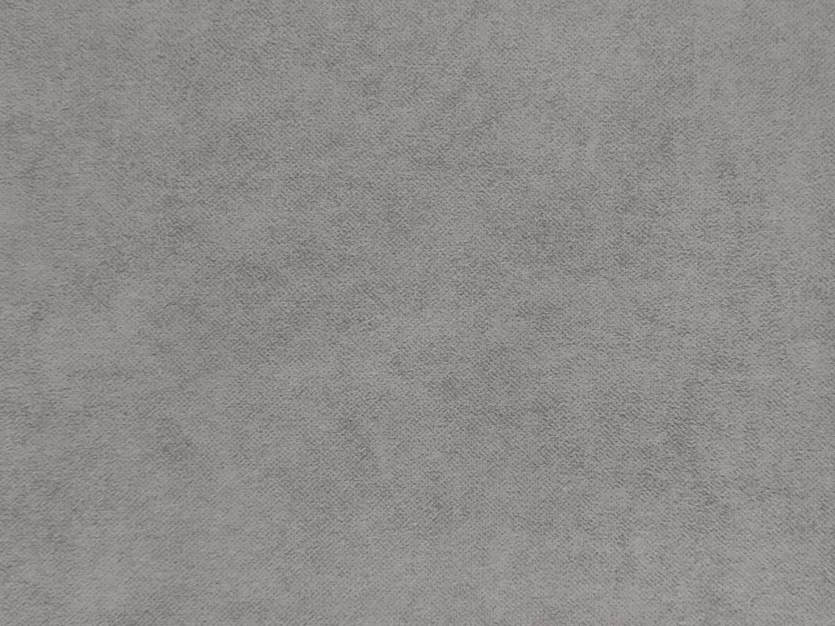 Mini Oskar (Міні Оскар) 03 Кава з молоком 