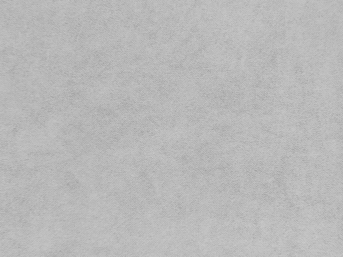 Mini Oskar (Міні Оскар) 04 Світло-сірий 