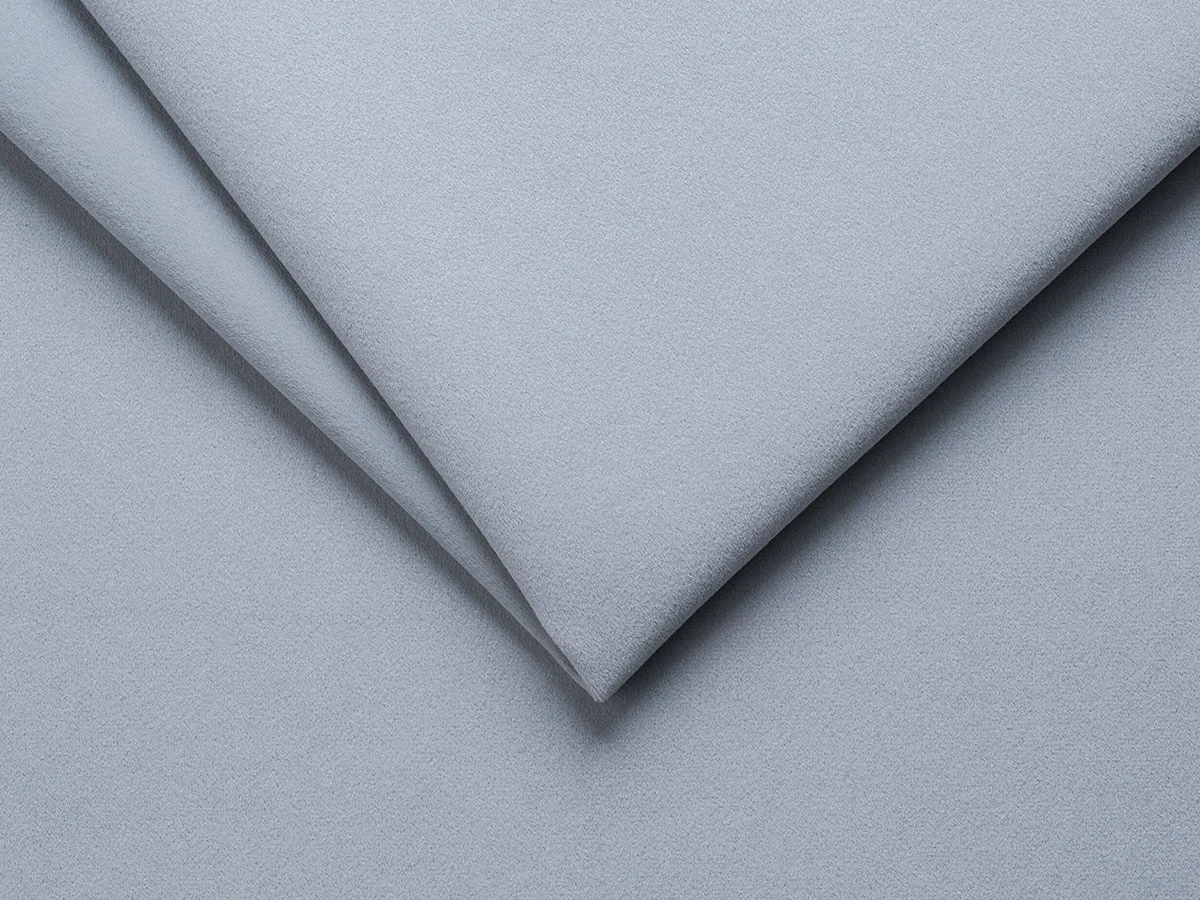 Royal Velvet (Роял Вельвет) 18 Light Grey 