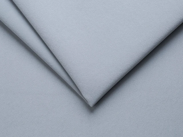 Royal Velvet (Роял Вельвет) 18 Light Grey 