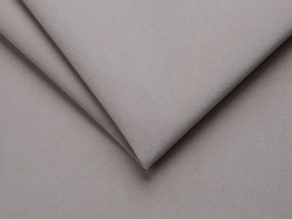 Royal Velvet (Роял Вельвет) 02 Beige 
