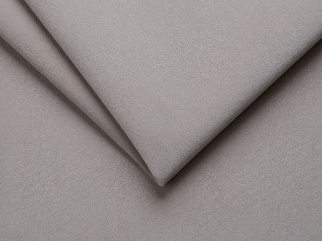 Royal Velvet (Роял Вельвет) 02 Beige 