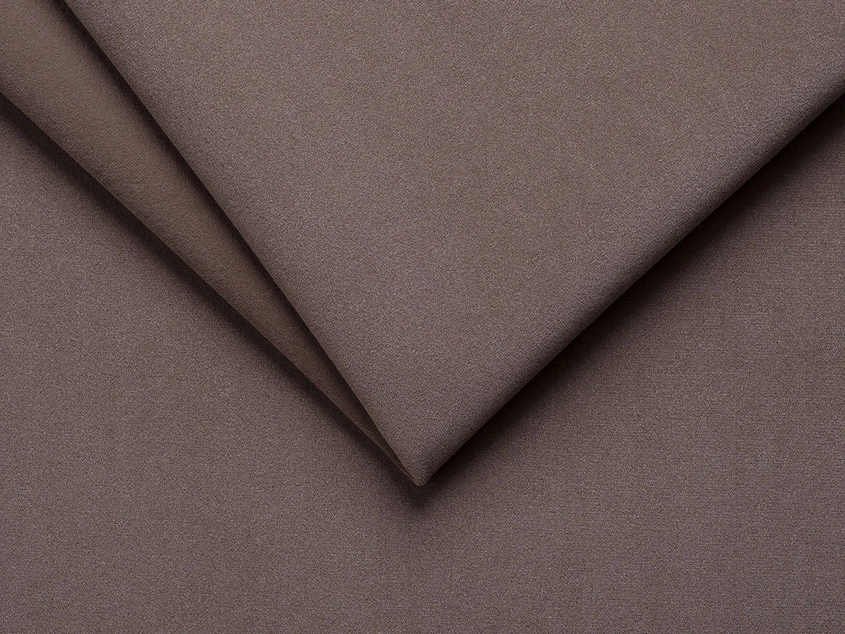 Royal Velvet (Роял Вельвет) 04 Mink 