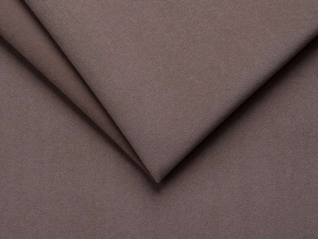 Royal Velvet (Роял Вельвет) 04 Mink 