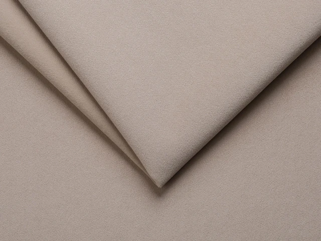 Royal Velvet (Роял Вельвет) 03 Sand 