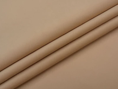 Bagheera (Багіра) 01 FRENCH VANILLY