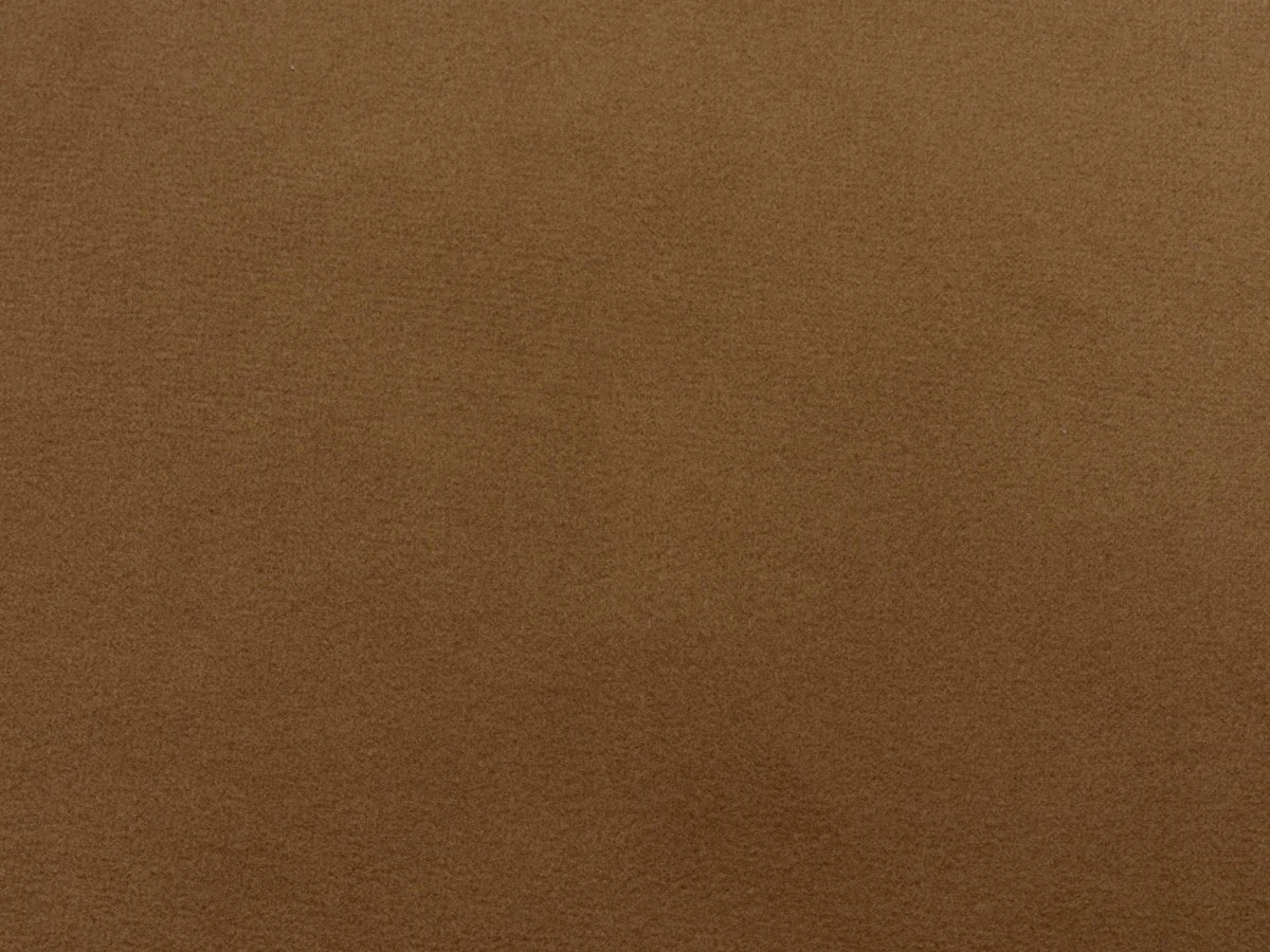 Bagheera (Багира) 02 LEATHER BROWN 