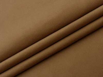 Bagheera (Багіра) 02 LEATHER BROWN