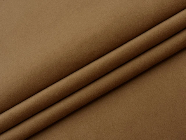 Bagheera (Багира) 02 LEATHER BROWN 