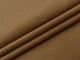 Bagheera (Багира) 02 LEATHER BROWN 