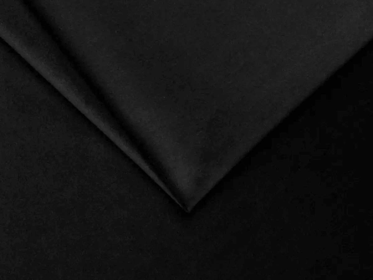 Gianni (Джанні) 999 Чорний 