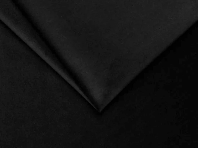 Gianni (Джанні) 999 Чорний 