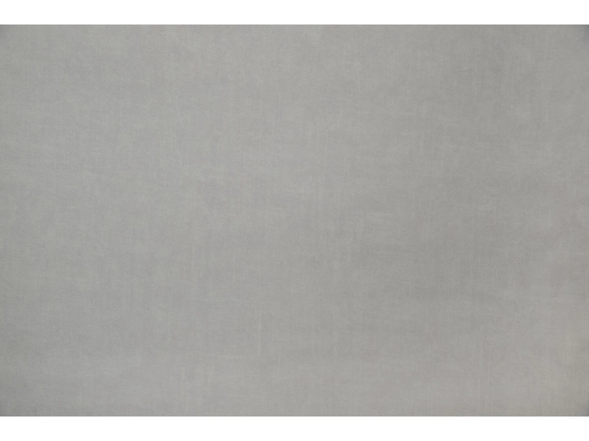 Marino (Маріно) 01 Snow Grey 