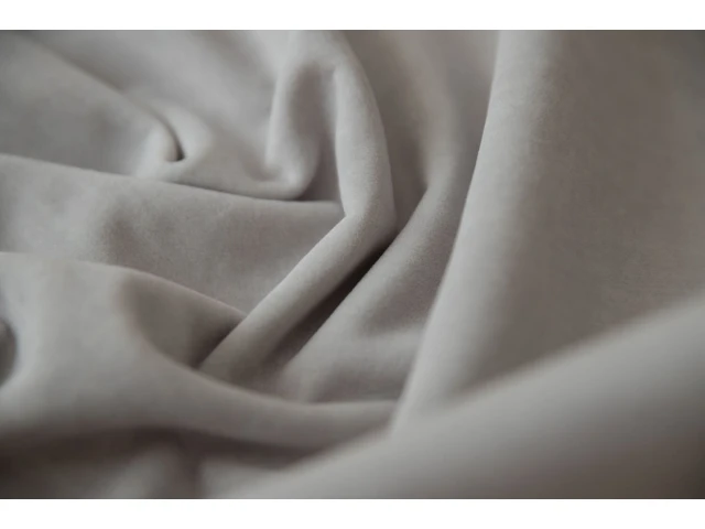 Marino (Маріно) 01 Snow Grey 