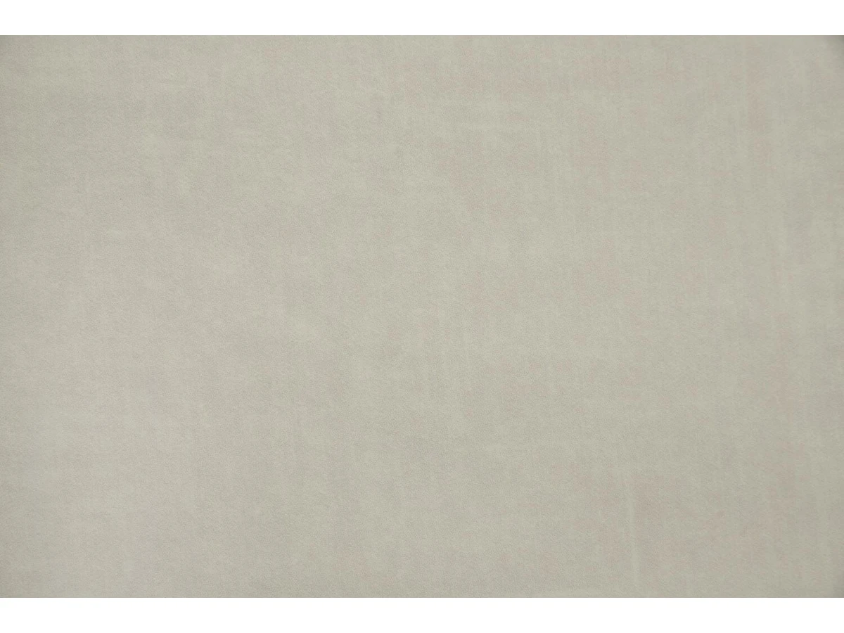 Marino (Маріно) 02 Cream 