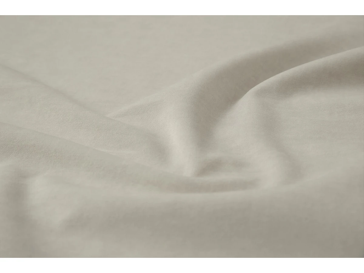 Marino (Маріно) 02 Cream 