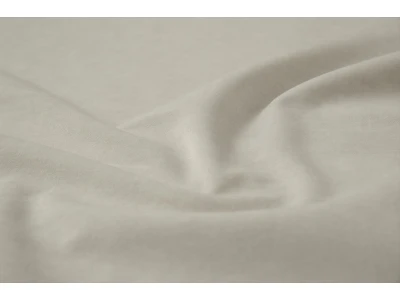 Marino (Маріно) 02 Cream