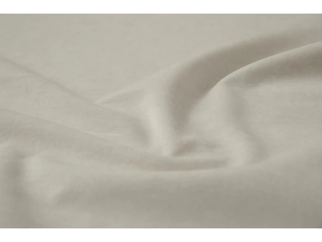 Marino (Маріно) 02 Cream 