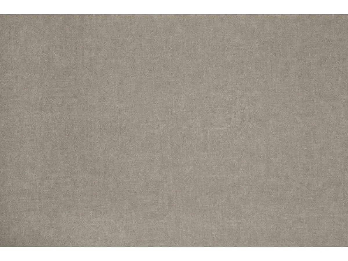 Marino (Маріно) 03 Sand 